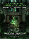 Corrupts Absolutely?   Dark Metahuman Fiction Reader by Lincon Crisler eBook